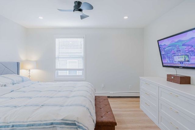 27 Silver Road 27, Everett, MA 02149