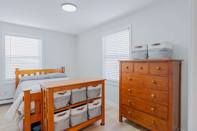 27 Silver Road 27, Everett, MA 02149