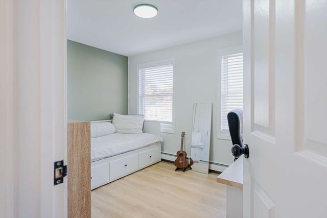 27 Silver Road 27, Everett, MA 02149