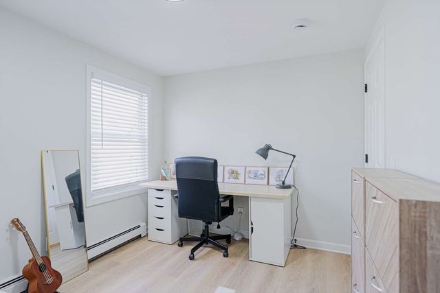 27 Silver Road 27, Everett, MA 02149