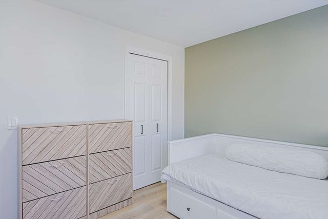 27 Silver Road 27, Everett, MA 02149