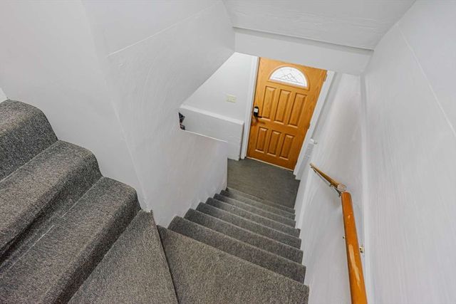 27 Silver Road 27, Everett, MA 02149