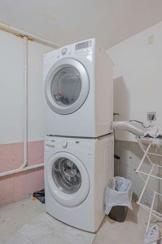 27 Silver Road 27, Everett, MA 02149