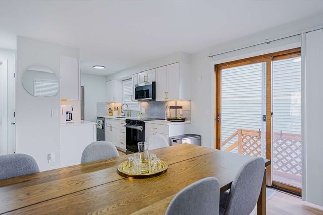 27 Silver Road 27, Everett, MA 02149