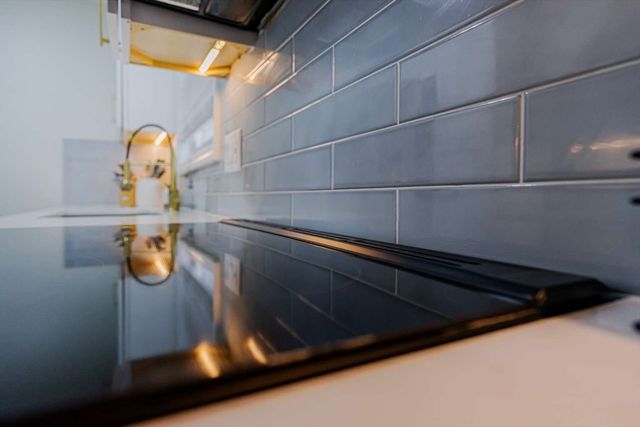 27 Silver Road 27, Everett, MA 02149