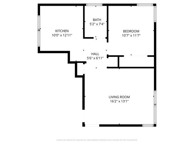 26 W Conti Parkway 1N, Elmwood Park, IL 60707