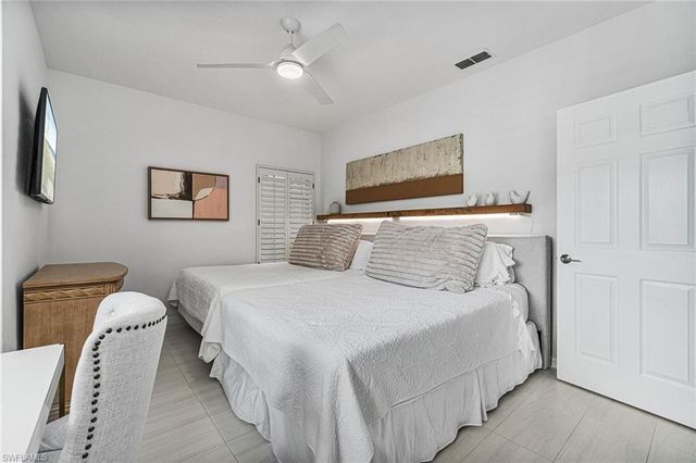 27175 Oakwood Lake DR 201, Bonita Springs, FL 34134