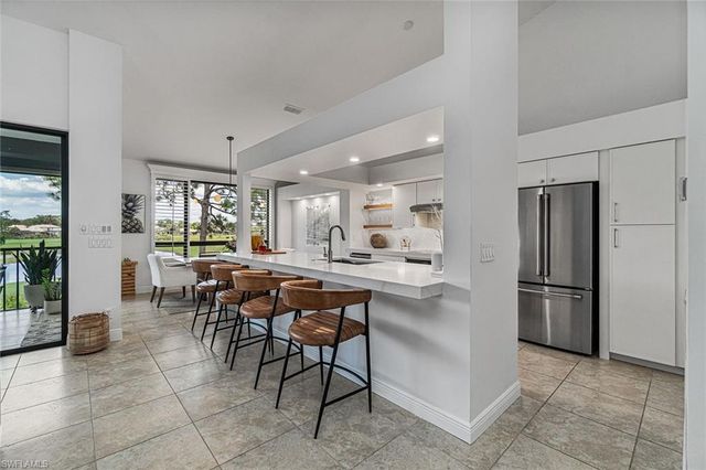27175 Oakwood Lake DR 201, Bonita Springs, FL 34134
