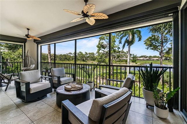 27175 Oakwood Lake DR 201, Bonita Springs, FL 34134
