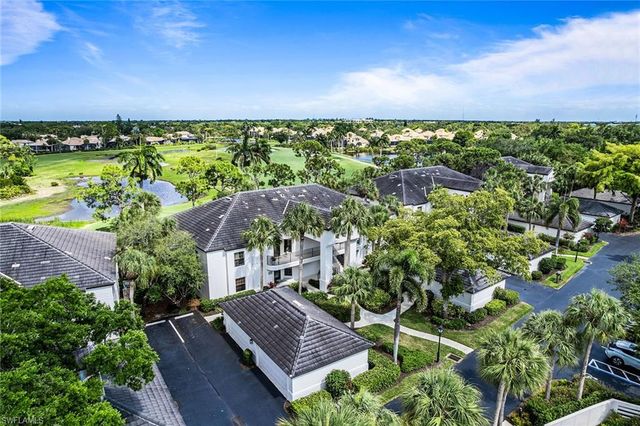 27175 Oakwood Lake DR 201, Bonita Springs, FL 34134