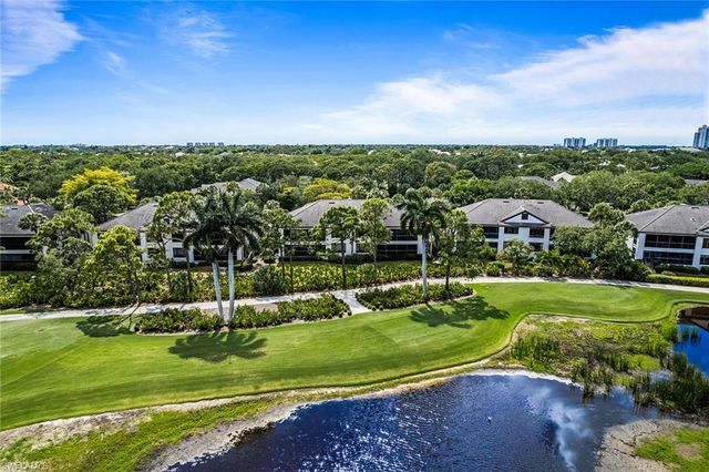 27175 Oakwood Lake DR 201, Bonita Springs, FL 34134