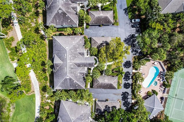 27175 Oakwood Lake DR 201, Bonita Springs, FL 34134
