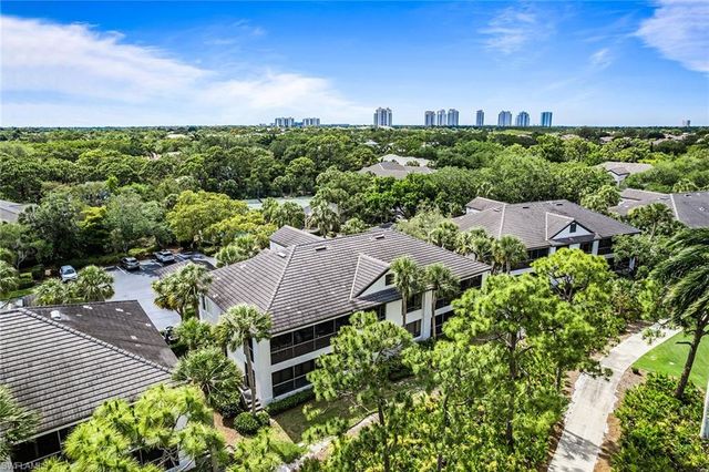 27175 Oakwood Lake DR 201, Bonita Springs, FL 34134