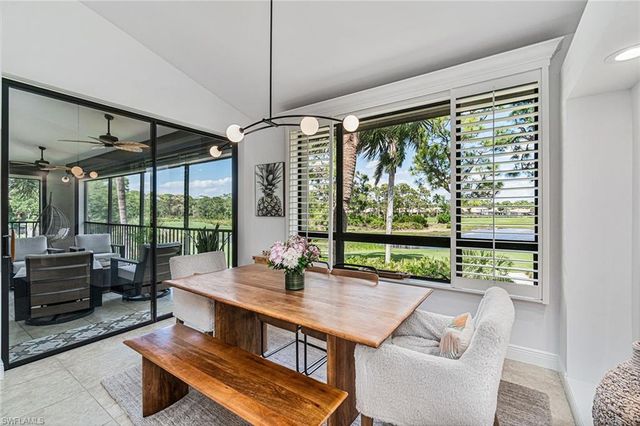 27175 Oakwood Lake DR 201, Bonita Springs, FL 34134