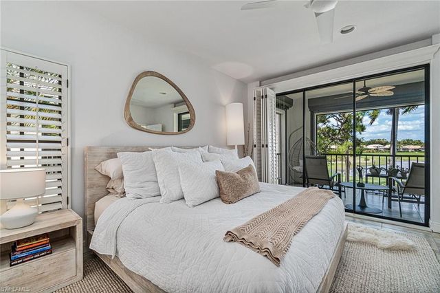 27175 Oakwood Lake DR 201, Bonita Springs, FL 34134