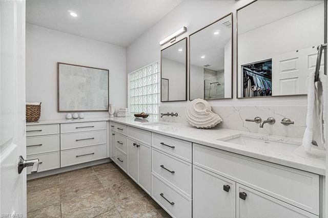 27175 Oakwood Lake DR 201, Bonita Springs, FL 34134