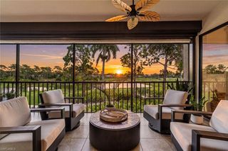 27175 Oakwood Lake DR 201, Bonita Springs, FL 34134