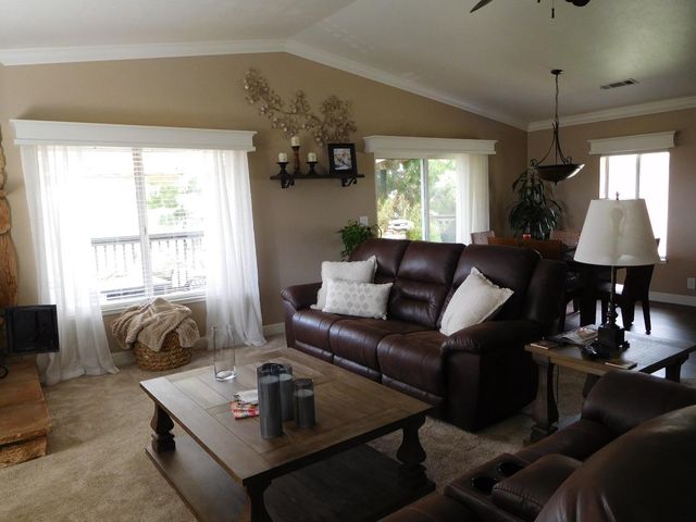 4577 Madreselva St, Don Pedro, CA 95329