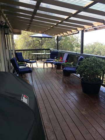 4577 Madreselva St, Don Pedro, CA 95329