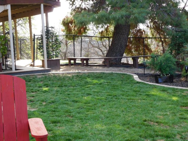 4577 Madreselva St, Don Pedro, CA 95329
