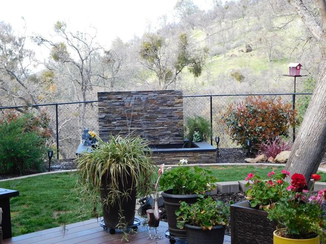 4577 Madreselva St, Don Pedro, CA 95329