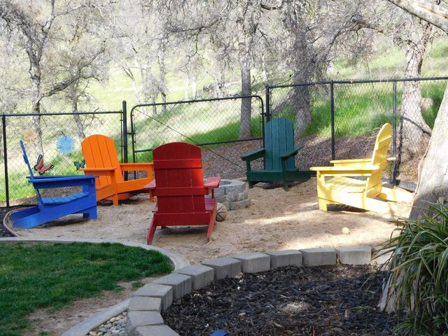 4577 Madreselva St, Don Pedro, CA 95329