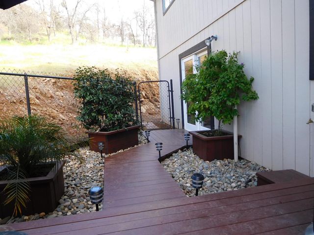 4577 Madreselva St, Don Pedro, CA 95329