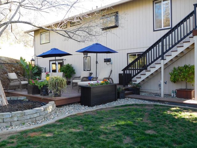 4577 Madreselva St, Don Pedro, CA 95329