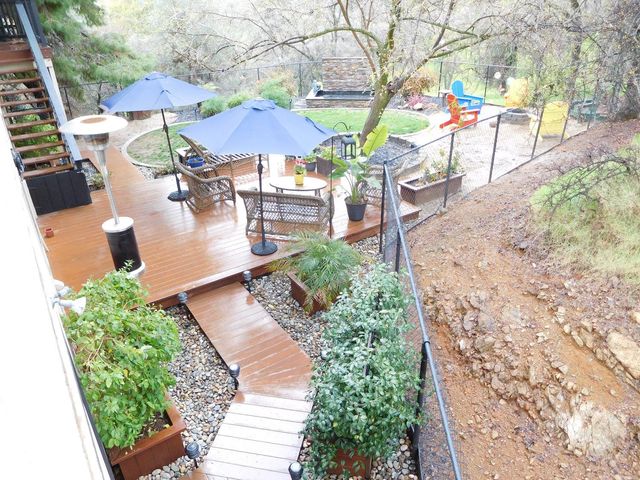 4577 Madreselva St, Don Pedro, CA 95329