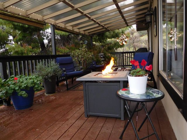 4577 Madreselva St, Don Pedro, CA 95329