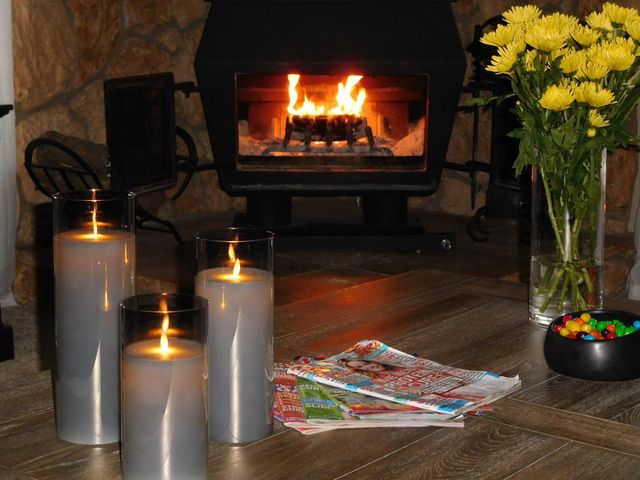 4577 Madreselva St, Don Pedro, CA 95329