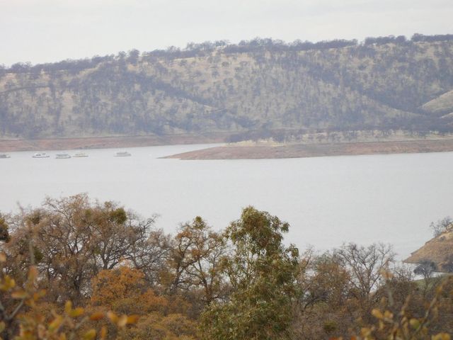 4577 Madreselva St, Don Pedro, CA 95329