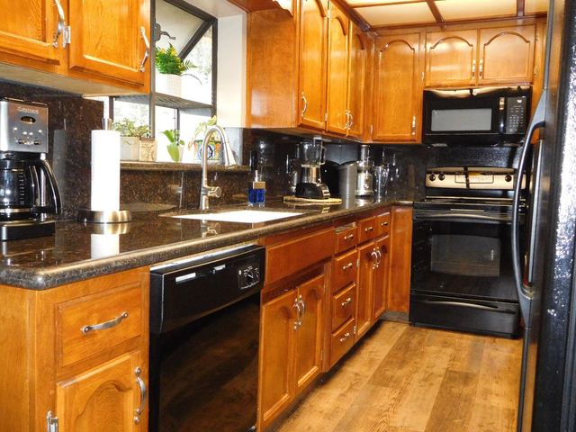 4577 Madreselva St, Don Pedro, CA 95329