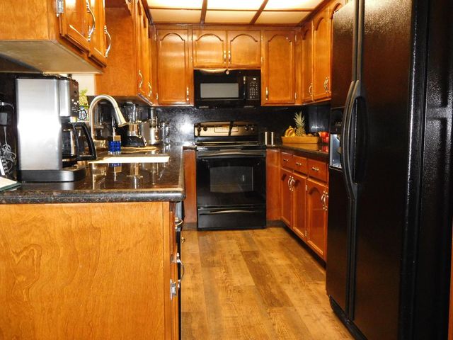 4577 Madreselva St, Don Pedro, CA 95329