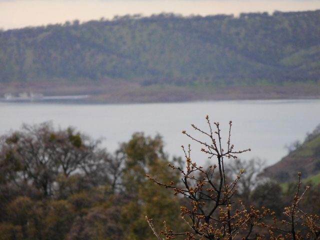 4577 Madreselva St, Don Pedro, CA 95329