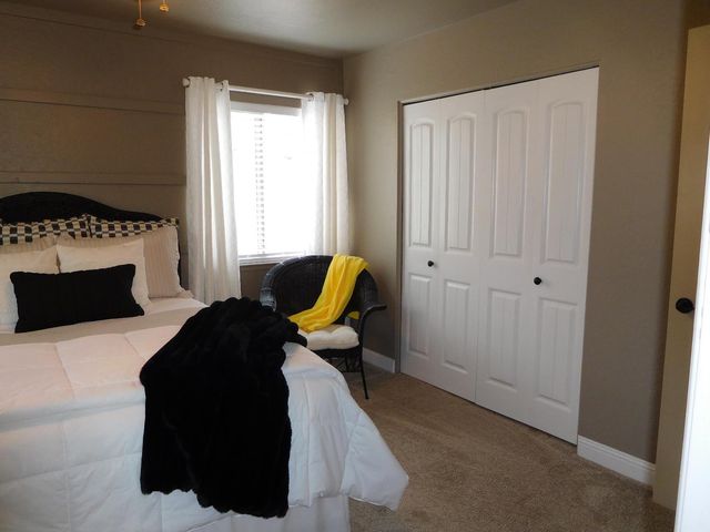 4577 Madreselva St, Don Pedro, CA 95329