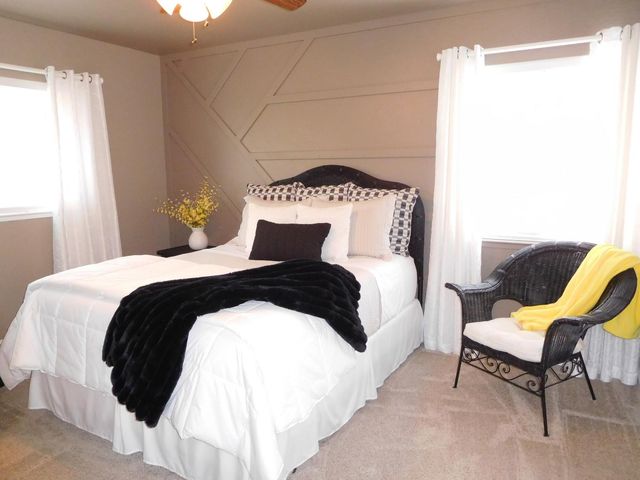 4577 Madreselva St, Don Pedro, CA 95329