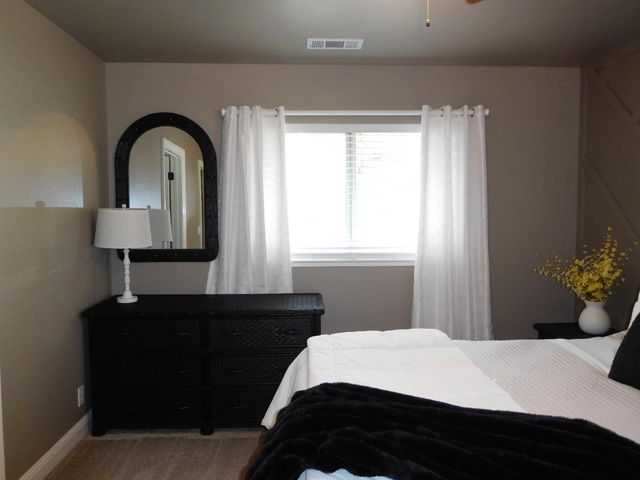 4577 Madreselva St, Don Pedro, CA 95329