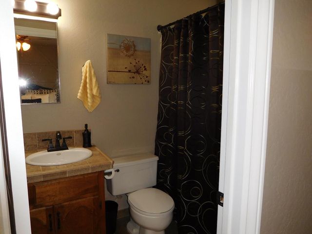 4577 Madreselva St, Don Pedro, CA 95329