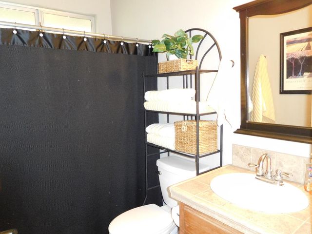 4577 Madreselva St, Don Pedro, CA 95329