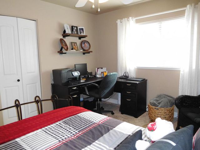 4577 Madreselva St, Don Pedro, CA 95329