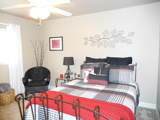 4577 Madreselva St, Don Pedro, CA 95329