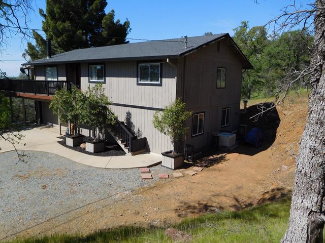 4577 Madreselva St, Don Pedro, CA 95329