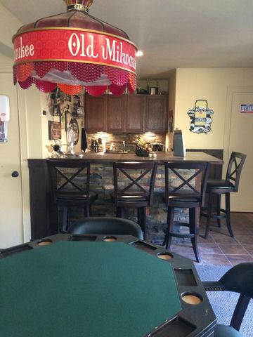 4577 Madreselva St, Don Pedro, CA 95329