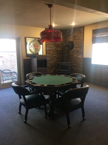 4577 Madreselva St, Don Pedro, CA 95329