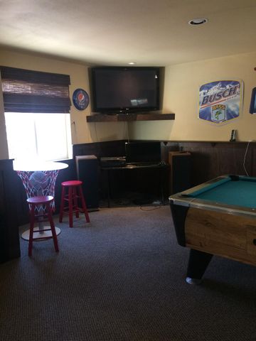 4577 Madreselva St, Don Pedro, CA 95329