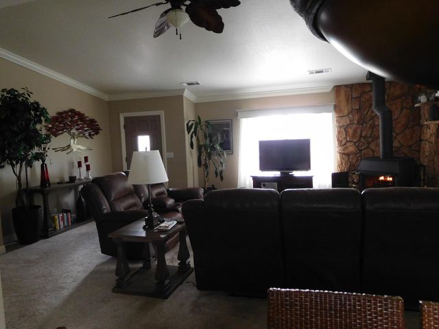 4577 Madreselva St, Don Pedro, CA 95329