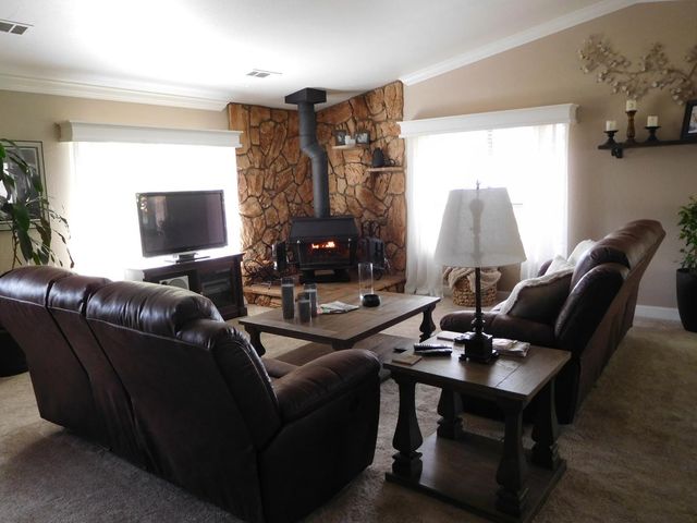 4577 Madreselva St, Don Pedro, CA 95329