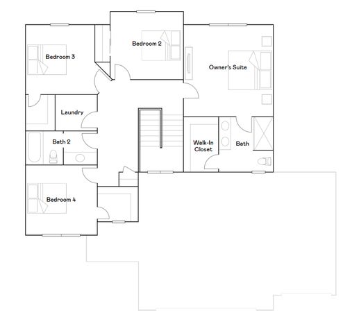 1921 Ravine Road, Carver, MN 55315