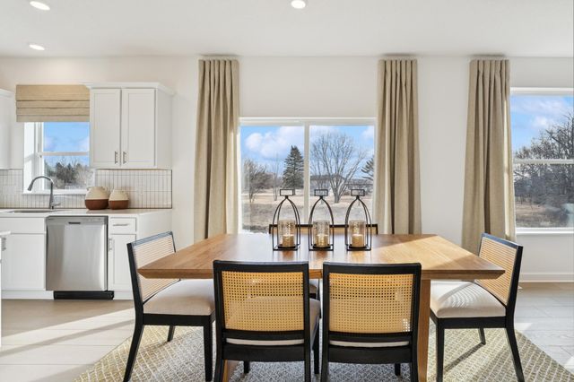 1921 Ravine Road, Carver, MN 55315